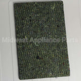 5304526177 Frigidaire Panel-Side