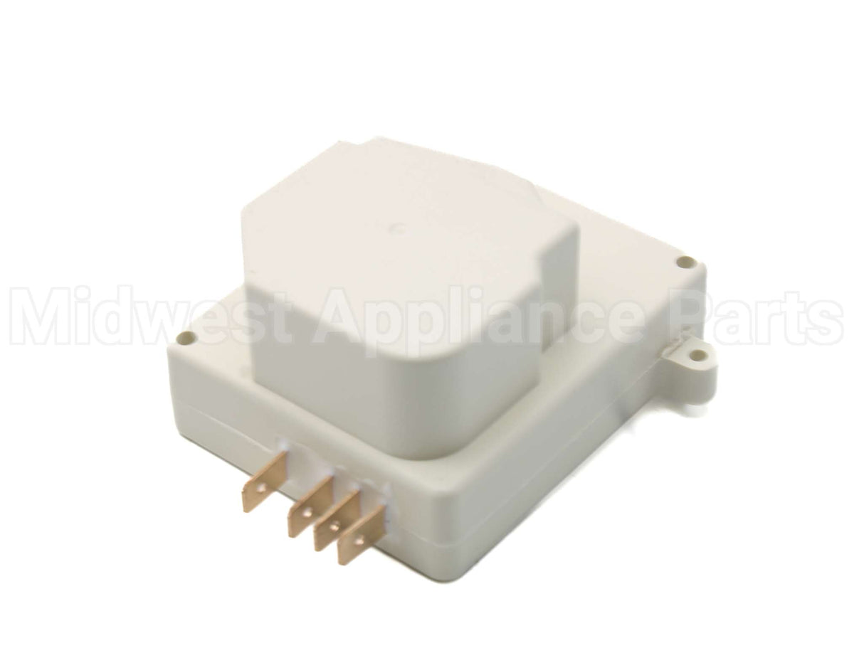 5304526183 Frigidaire Timer,Defrost, 6Hr