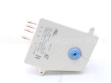 5304526183 Frigidaire Timer,Defrost, 6Hr