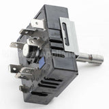 5304526190 Frigidaire Switch