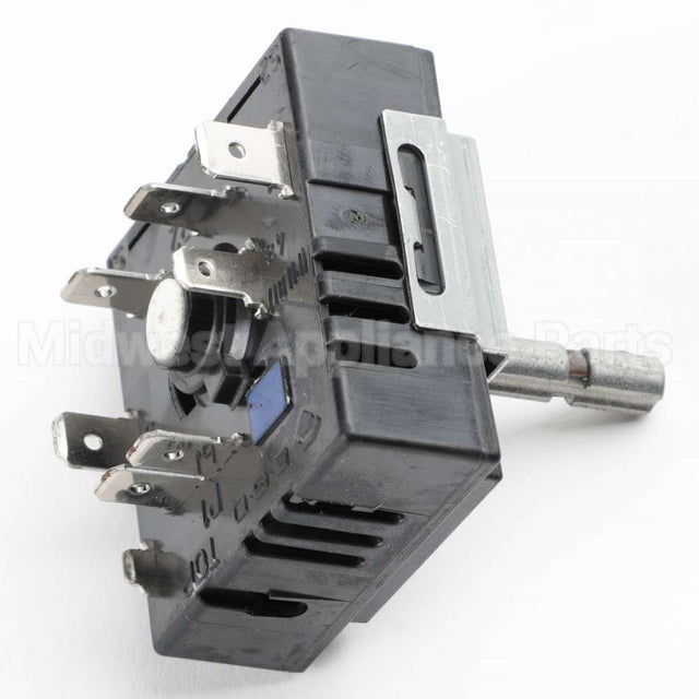 5304526190 Frigidaire Switch