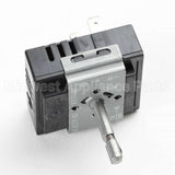 5304526190 Frigidaire Switch