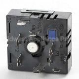 5304526190 Frigidaire Switch