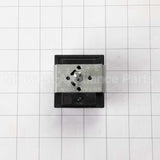 5304526190 Frigidaire Switch