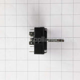 5304526190 Frigidaire Switch