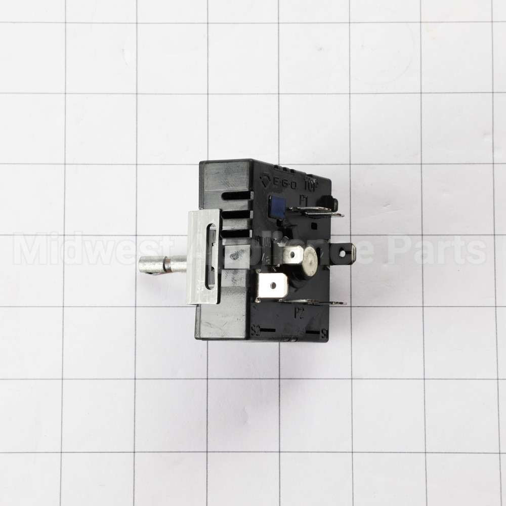 5304526190 Frigidaire Switch