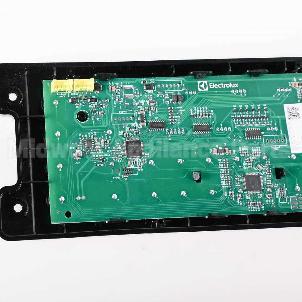 5304526193 Frigidaire Control