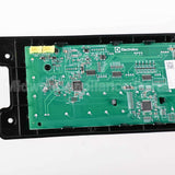 5304526193 Frigidaire Control