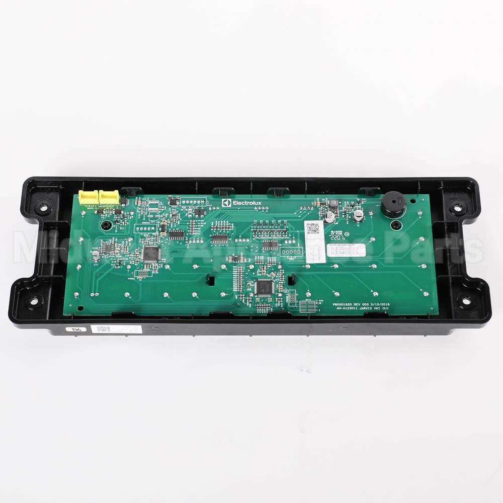 5304526193 Frigidaire Control