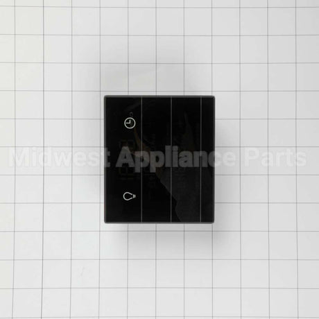 5304526196 Frigidaire Control Assmy, Pro