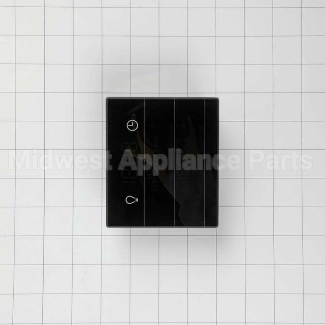 5304526196 Frigidaire Control Assmy, Pro