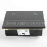 5304526196 Frigidaire Control Assmy, Pro