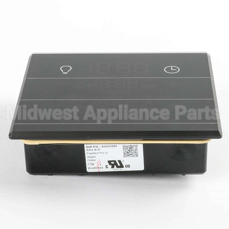 5304526196 Frigidaire Control Assmy, Pro