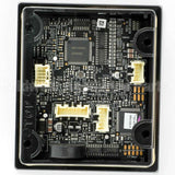 5304526196 Frigidaire Control Assmy, Pro