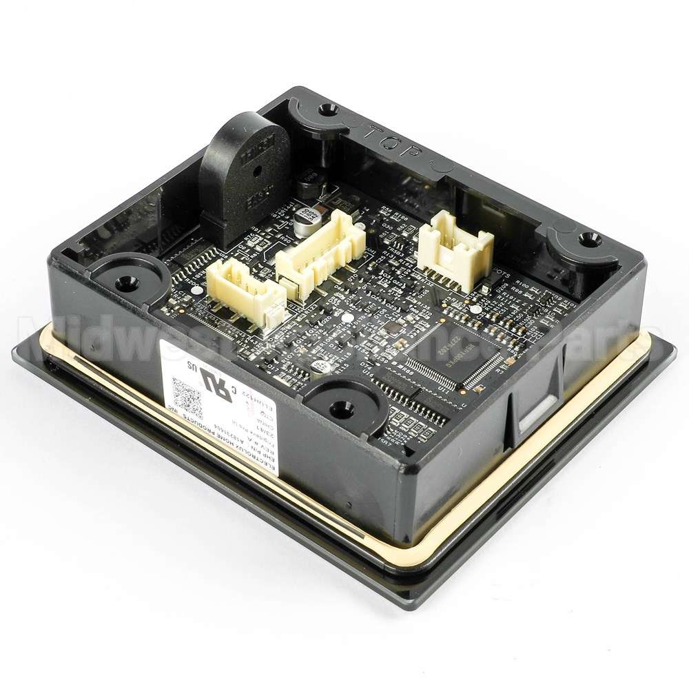 5304526196 Frigidaire Control Assmy, Pro