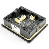 5304526196 Frigidaire Control Assmy, Pro