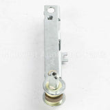 5304526202 Frigidaire Lh Door Closer W/O