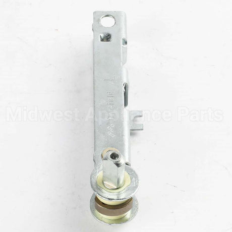 5304526202 Frigidaire Lh Door Closer W/O