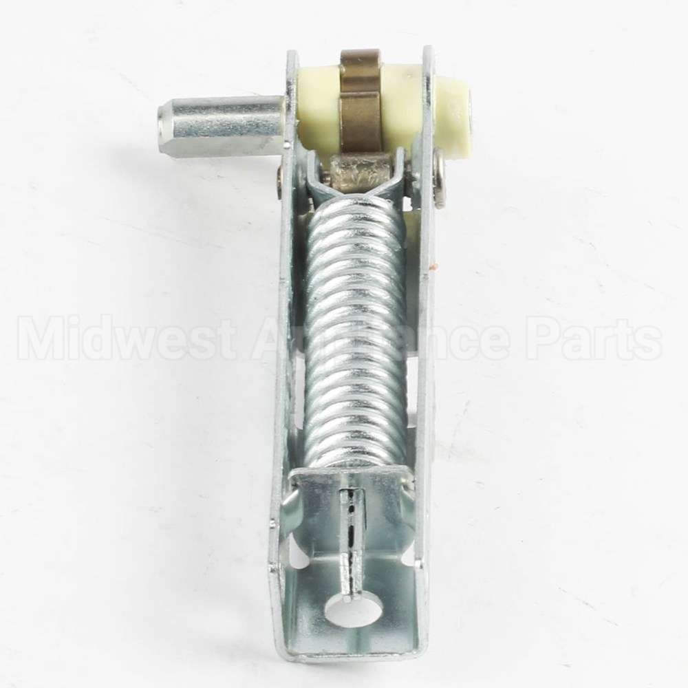 5304526202 Frigidaire Lh Door Closer W/O