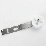 5304526204 Frigidaire Idler Arm Assy