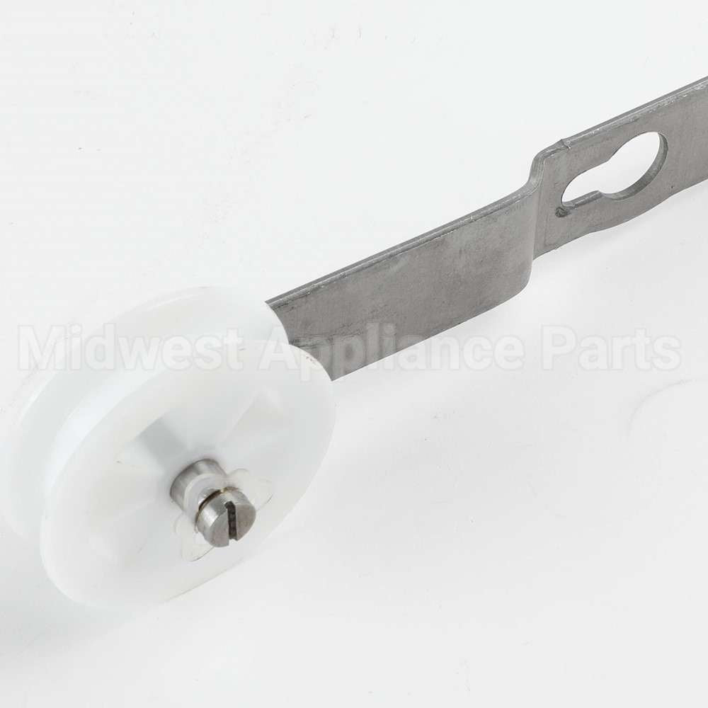 5304526204 Frigidaire Idler Arm Assy