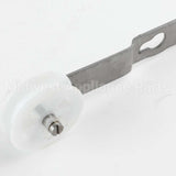 5304526204 Frigidaire Idler Arm Assy