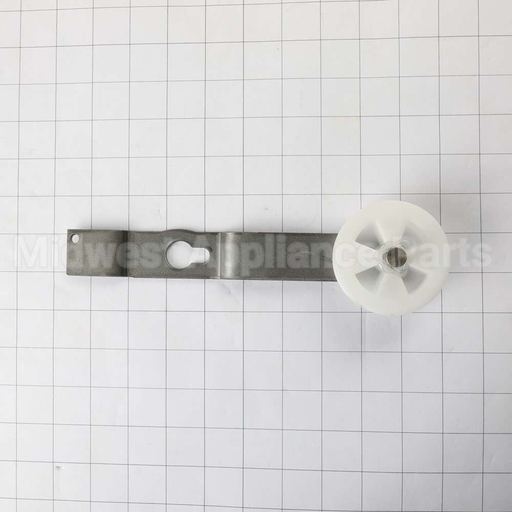 5304526204 Frigidaire Idler Arm Assy