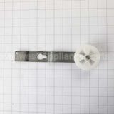 5304526204 Frigidaire Idler Arm Assy