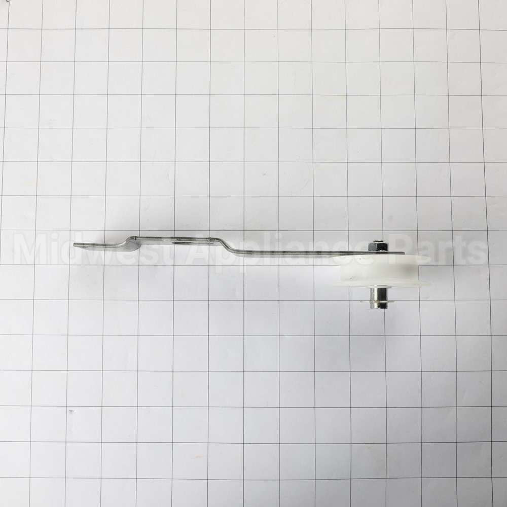 5304526204 Frigidaire Idler Arm Assy