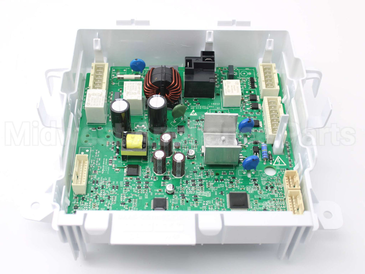 5304526220 Frigidaire Board