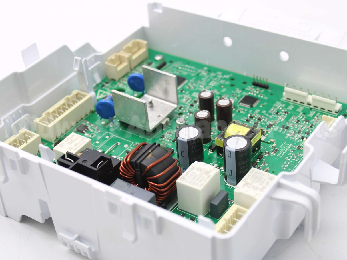 5304526221 Frigidaire Board