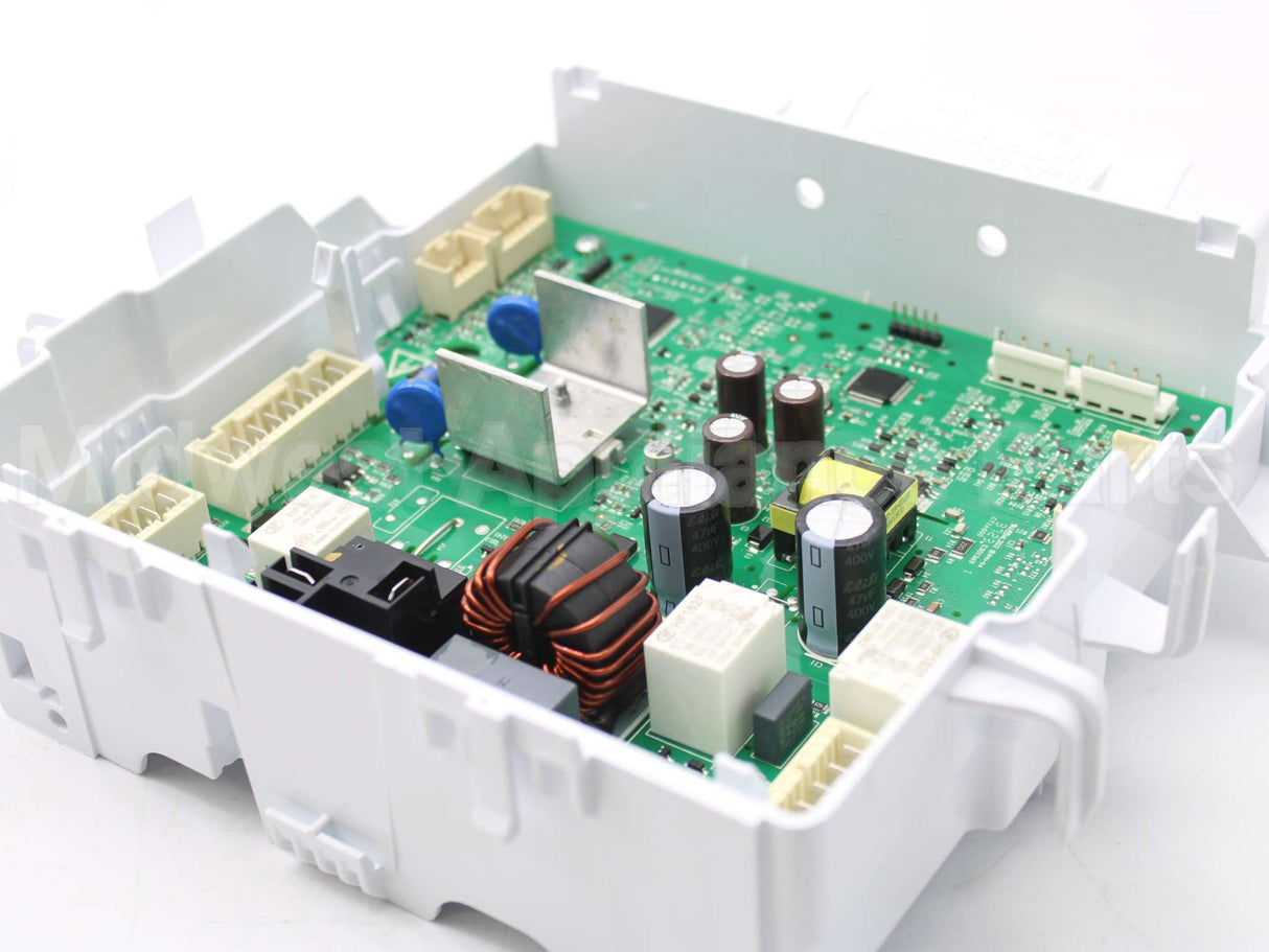 5304526221 Frigidaire Board