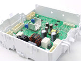 5304526221 Frigidaire Board