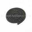 5304526242 Frigidaire Seal