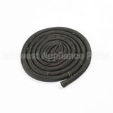 5304526242 Frigidaire Seal