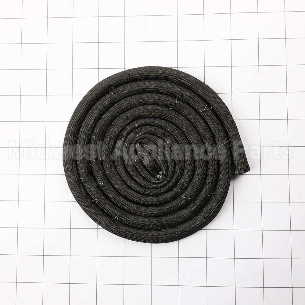 5304526242 Frigidaire Seal