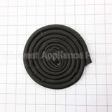 5304526242 Frigidaire Seal