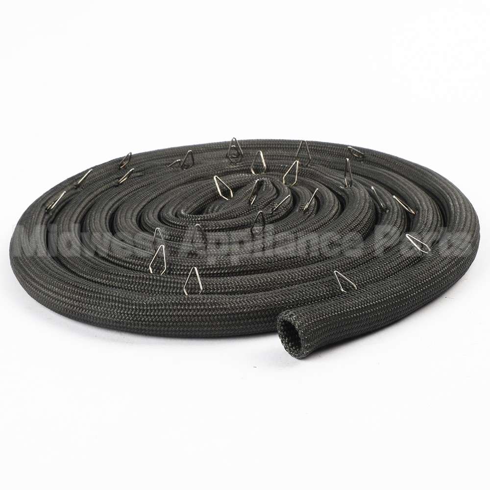 5304526242 Frigidaire Seal