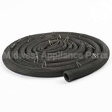 5304526242 Frigidaire Seal