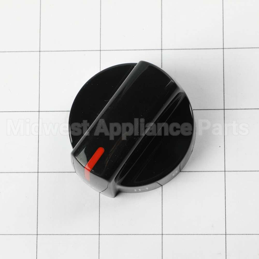 5304526249 Frigidaire Knob