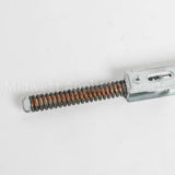 5304526279 Frigidaire Hinge