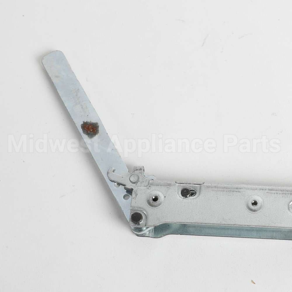 5304526279 Frigidaire Hinge