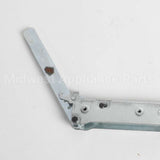 5304526279 Frigidaire Hinge