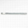 5304526284 Frigidaire Bracket