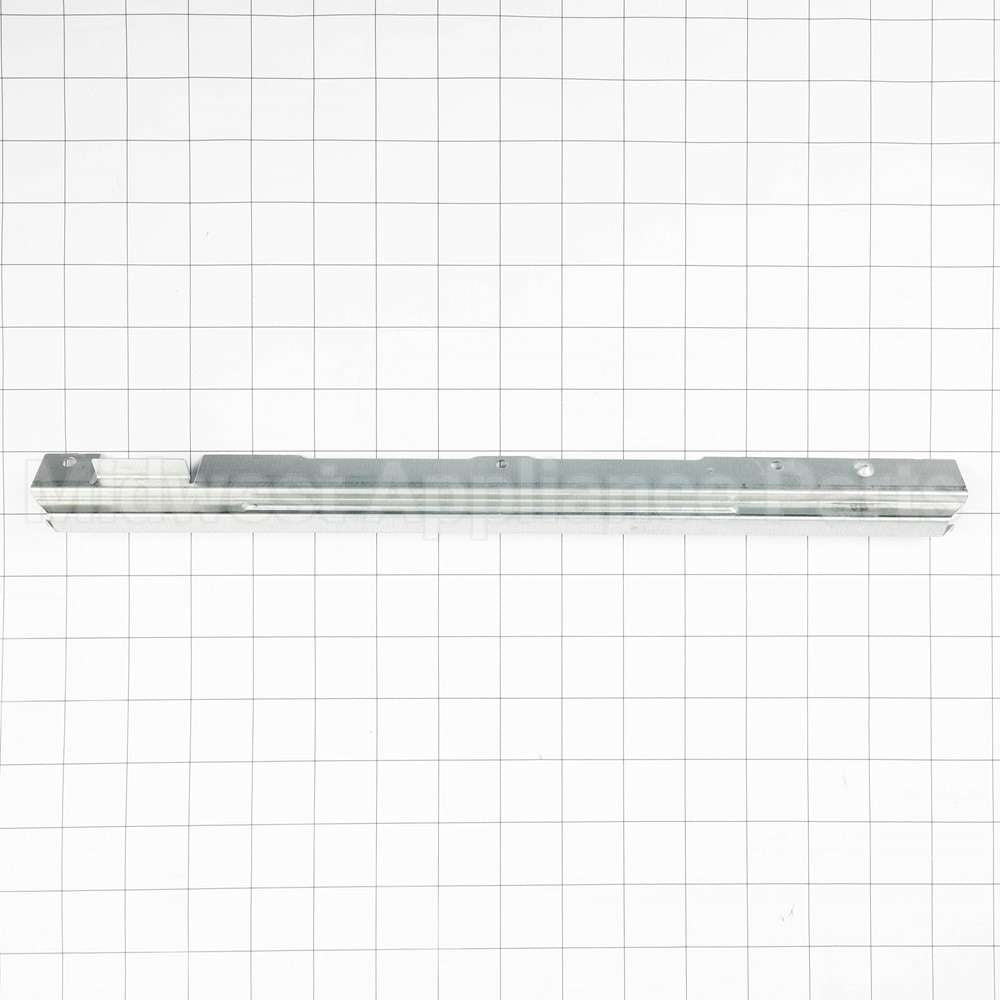 5304526284 Frigidaire Bracket