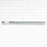 5304526284 Frigidaire Bracket