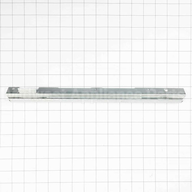 5304526284 Frigidaire Bracket