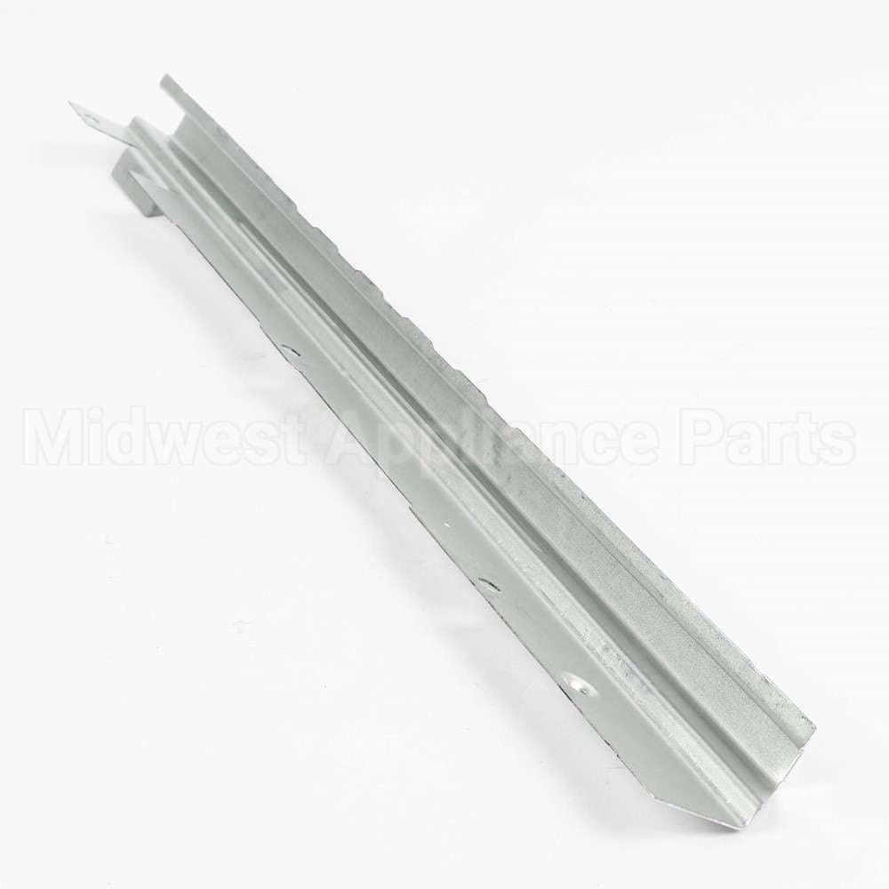 5304526284 Frigidaire Bracket