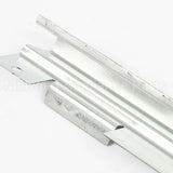 5304526284 Frigidaire Bracket