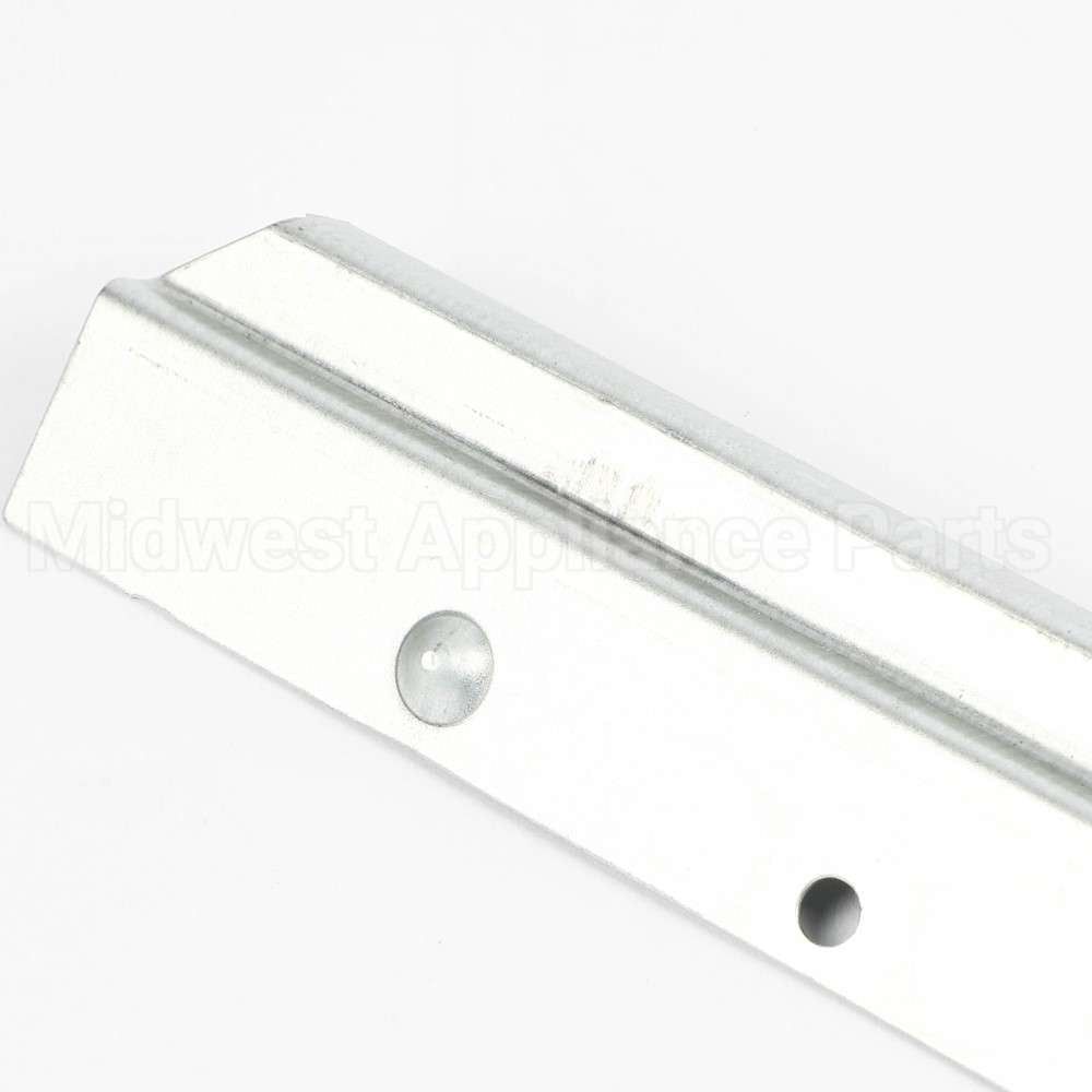 5304526284 Frigidaire Bracket